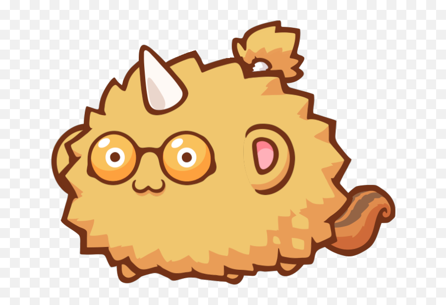 Axie 802383 Axie Marketplace Emoji,Xiao Emoji Clear Png