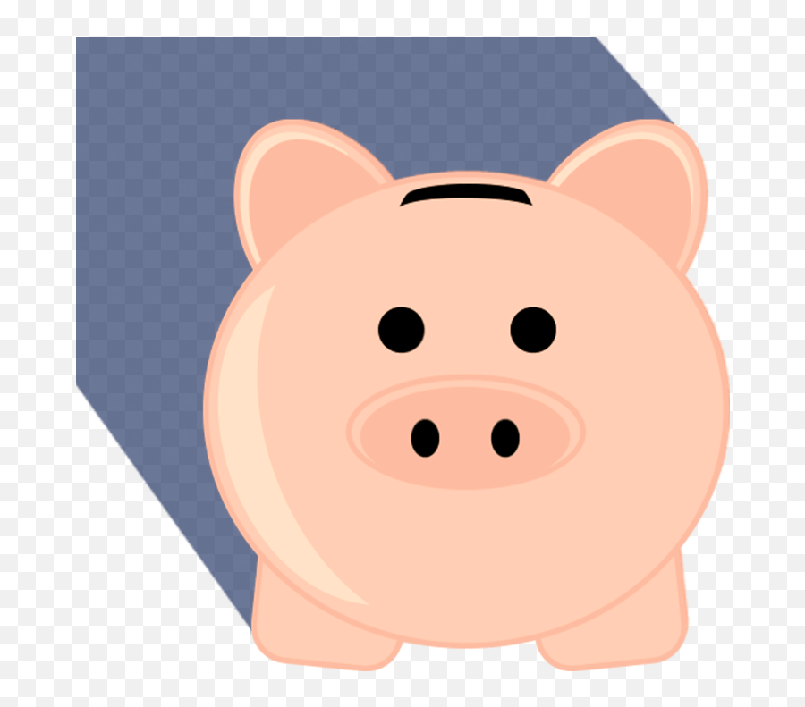 Top Inheritance Tax Planning Options When Access To Assets Emoji,Wiggling Pig Emoji Meaning