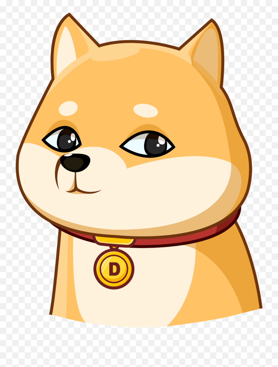 Rug Check And Bscheck Rpuppydogecoin Emoji,Rug Emoji