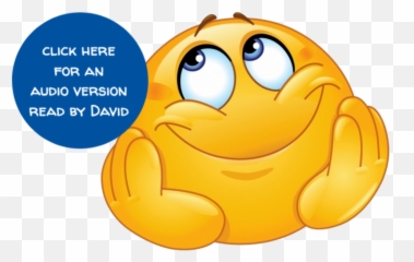 Counseling Psychologist Anxiety Depression U0026 Trauma - Emoticon Shy Emoji,Freak Out Emoticon