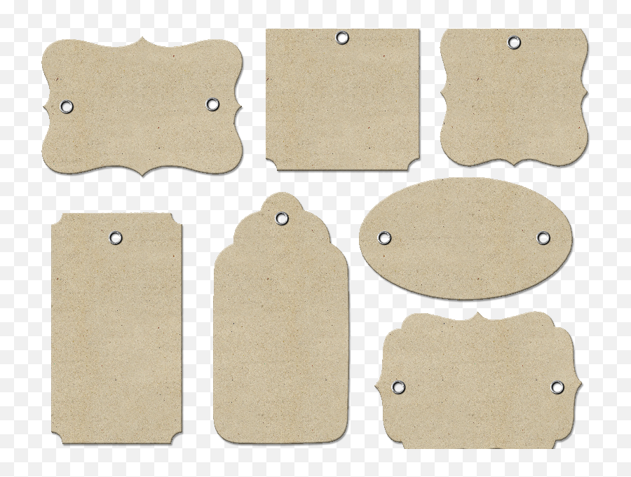Gift Tags Png Free Paper Textures For Photoshop Emoji,Gift Heart Emoji