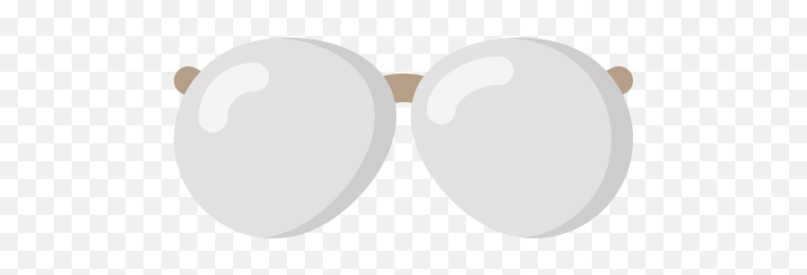 Sunglasses - Free Fashion Icons Emoji,Raining Eyeballs Emoji