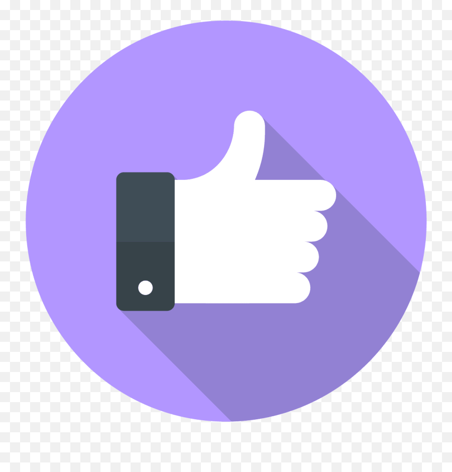About - Nerdrabbit Emoji,Thumbs Up Emoji Twitch