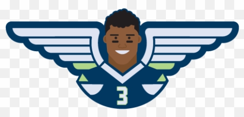 Alaska Airlines Stickers By Alaska Airlines Inc - For Adult Emoji,Alaska Emoji