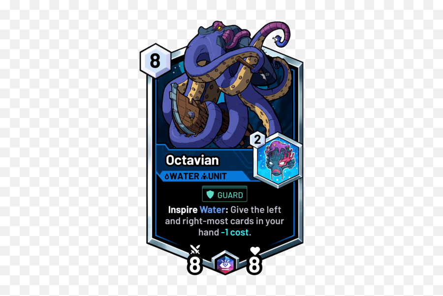 Whatu0027s Kraken - Patch 86 Skyweaver Emoji,Hand Left And Right Emoji Twitch