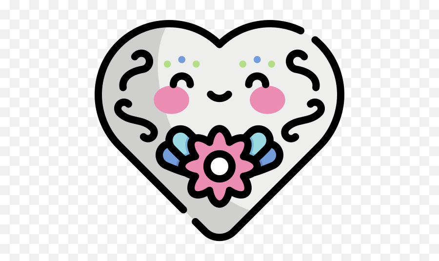 Mexican Heart Images Free Vectors Stock Photos U0026 Psd Emoji,Face Surrounded By Hearts Emoji