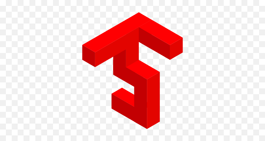 Tensors Tensorflow Scala Emoji,Scala String Contains Emoji