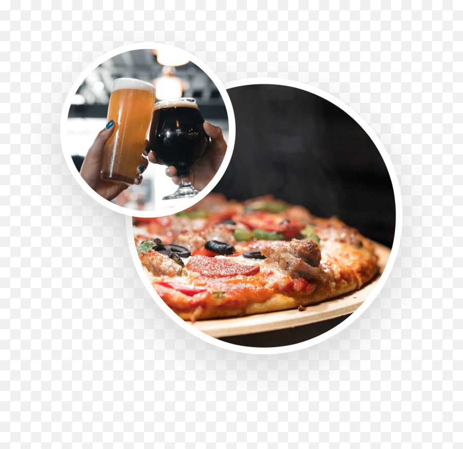 Pizza Restaurant In Austin Tx Aviator Pizza U0026 Drafthouse Emoji,Pizza Doh Emoji