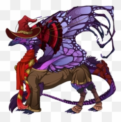 Write Lore For The Dragon Above You Forum Games Flight Emoji,Cat Emoji In Breaking Point
