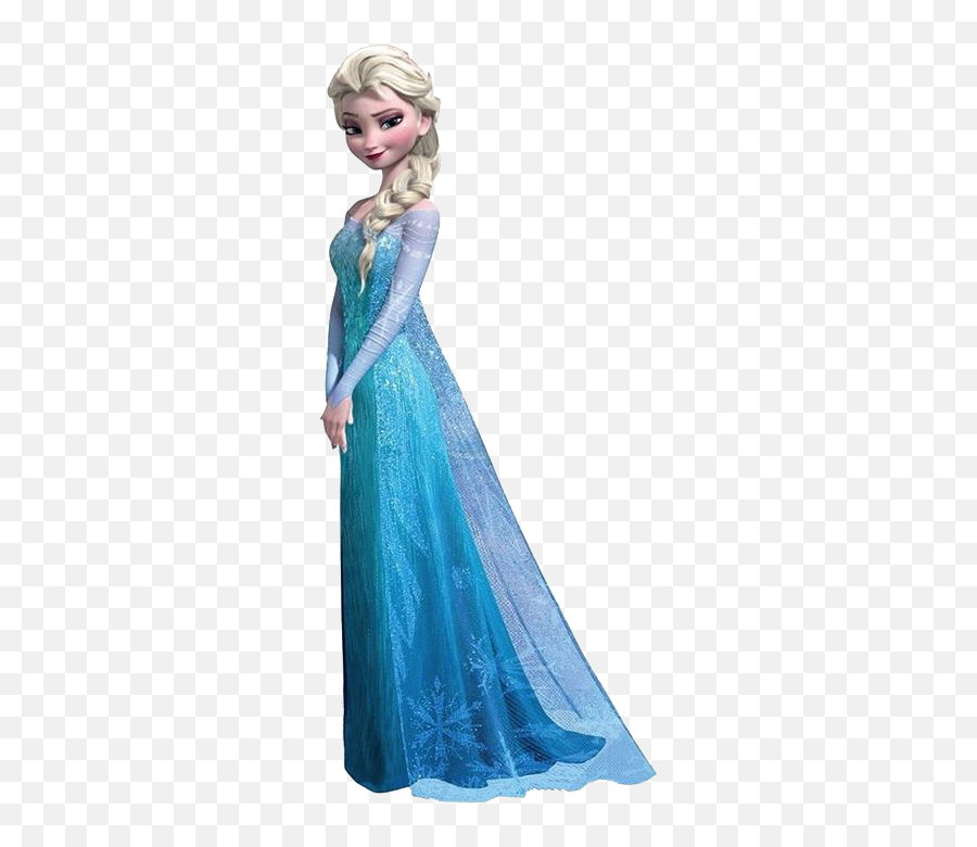 98 Idées De Frozen Anniversaire Frozen Fête D Emoji,Elsa Crown Emoji