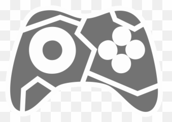 Duty Angle Destiny Ops Of Wallpaper Computer Resolution Emoji,Durt Emoji
