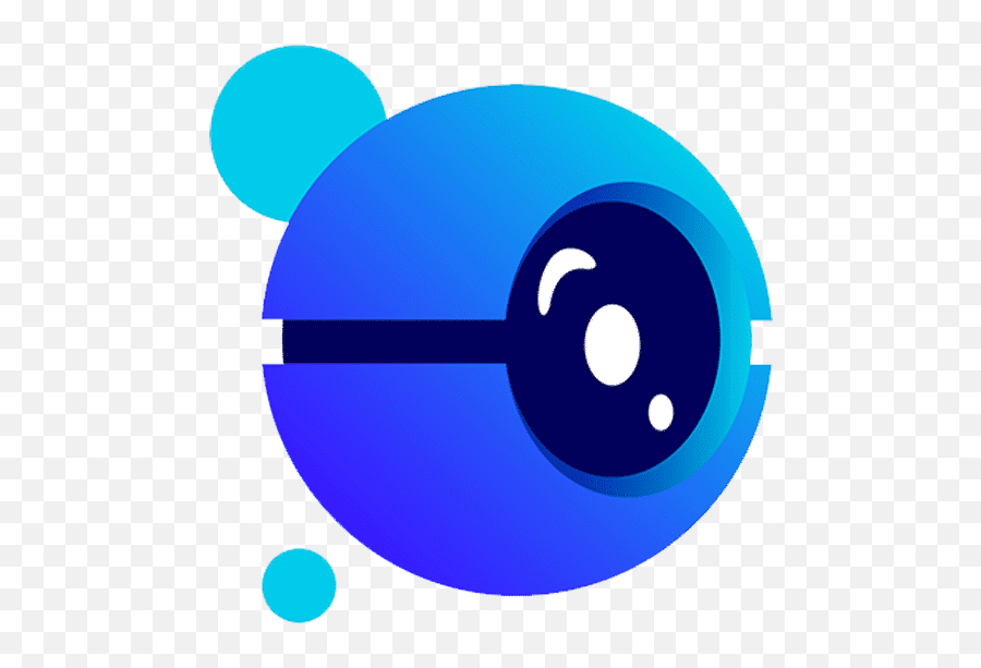 Tubebuddy Pricing Reviews And Features December 2020 - Rocketium Logo Emoji,Hippo Emoji Android