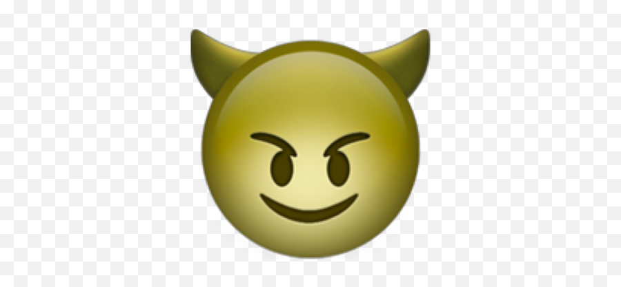 Emoji Color Appleemoji Image By - Happy,Emoji Sound Effects