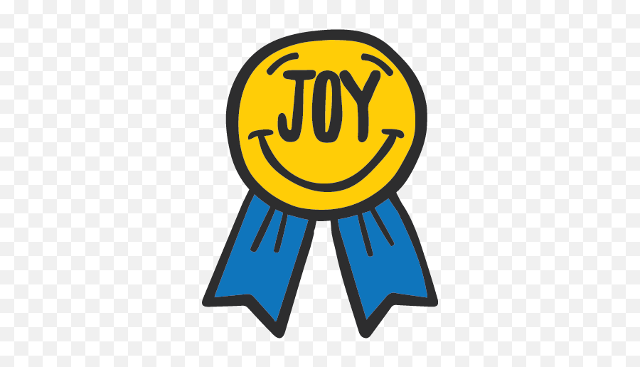 Product Info U2013 Toadu0026co - Happy Emoji,Jumping For Joy Emoticon