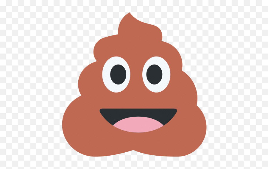 Poo Emoji Socks - Poop Emoji Number 2,Emoji Bed Set Full