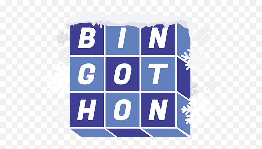 Bingothon U2013 Gaming For Charity - Vertical Emoji,Emoticon Masterpost