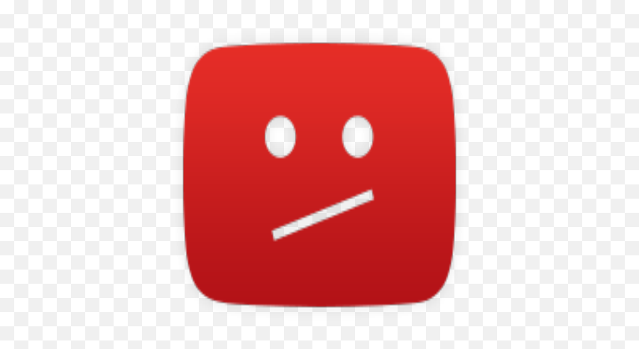 Restrictions Against Surgical Videos - Happy Emoji,Head Slap Emoticon