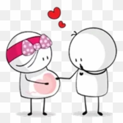 Bigli Migli - Bigli Migli Pregnant Emoji,Bigli Migli Emoticons