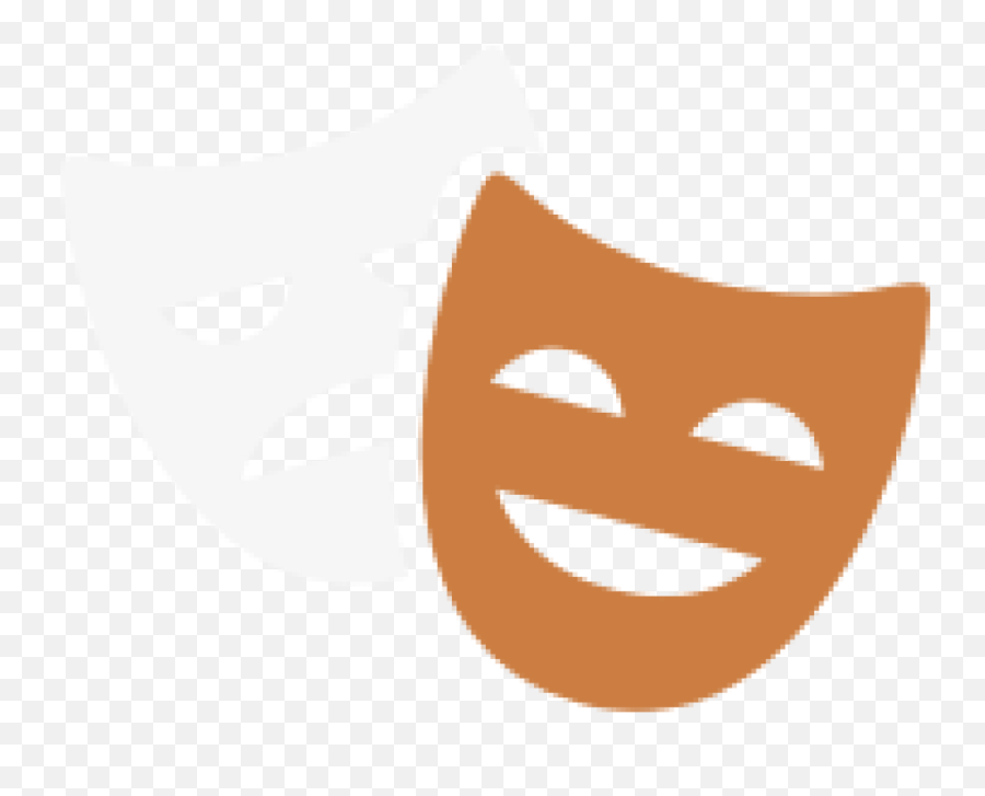 People Culture - Happy Emoji,Dancing Girls Emoticon