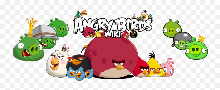 Angry Birds Epic Fanon Wiki - Pig Angry Birds Epic, HD Png