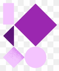 Emoji Package - Vertical,Emoji Ideas
