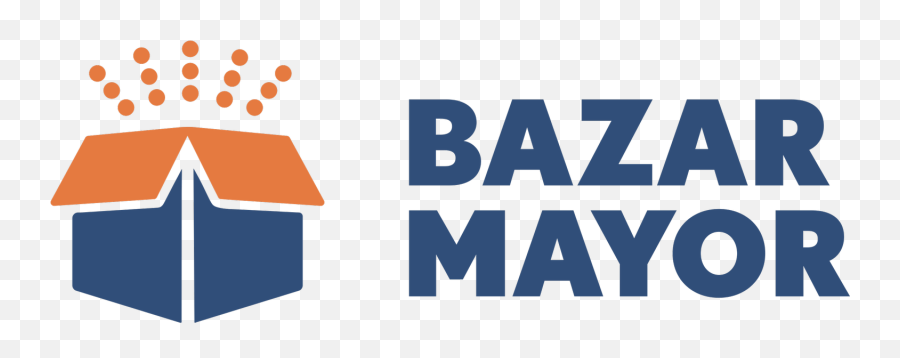 Bazar Mayor - Bayad Center Emoji,Emoji De Changuitos