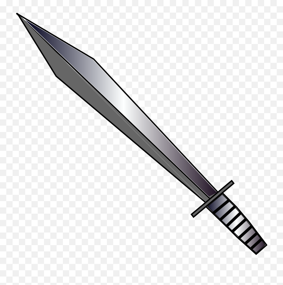 Httpswwwpicpngcomshields - Heartsclubsdiamondspng Transparent Cartoon Sword Png Emoji,Boy Knife Pig Bull Emoji