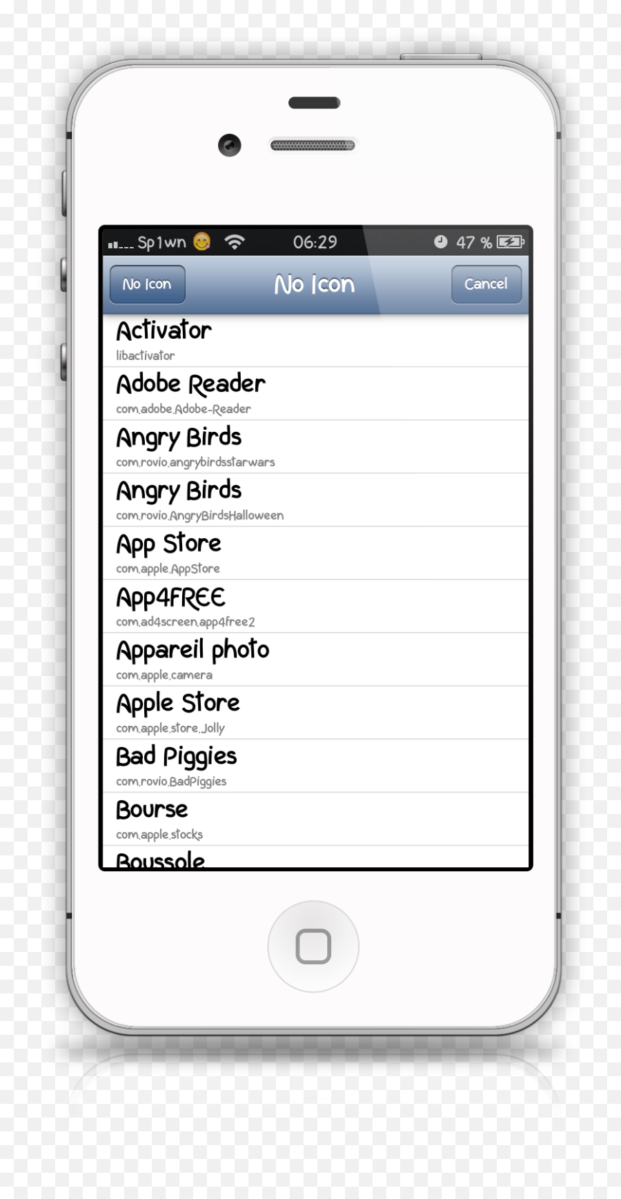 Index Of Wp - Contentuploads201211 Iphone Emoji,Emoji Ios 9.1 Cydia