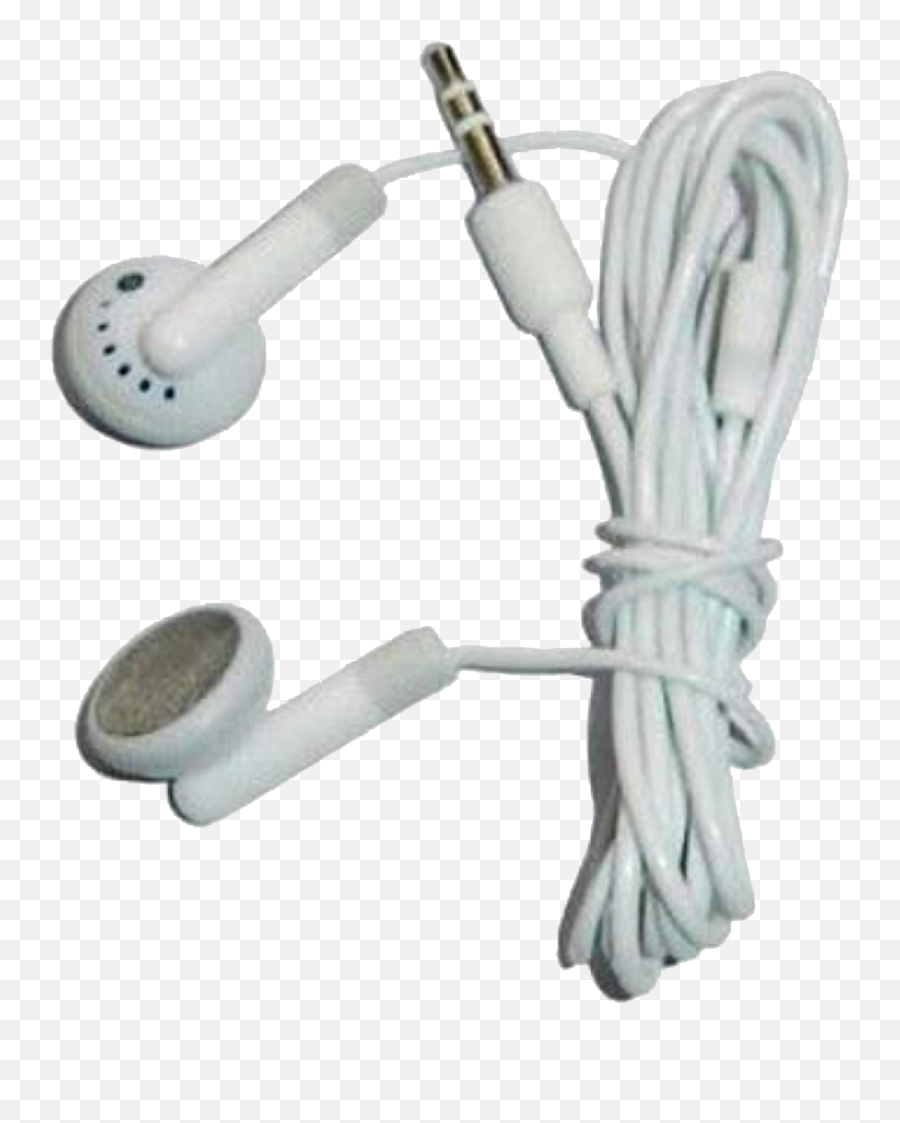 The Most Edited Earphones Picsart Emoji,Earphone Emoji