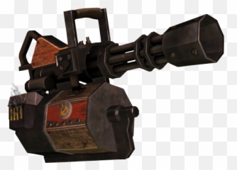 This Is Not An Ordinary Knife Rarelegendary Weapons In - All Miniguns Tf2 Emoji,Vindictus Emoticons