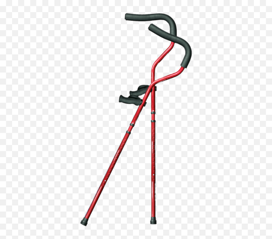 Crutches Png Download Png Image With - Crutch Emoji,Crutch Emoji