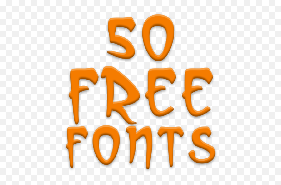 2021 Fonts For Flipfont 50 24 Apk Download For Pc - Vertical Emoji,Flipfont Emojis