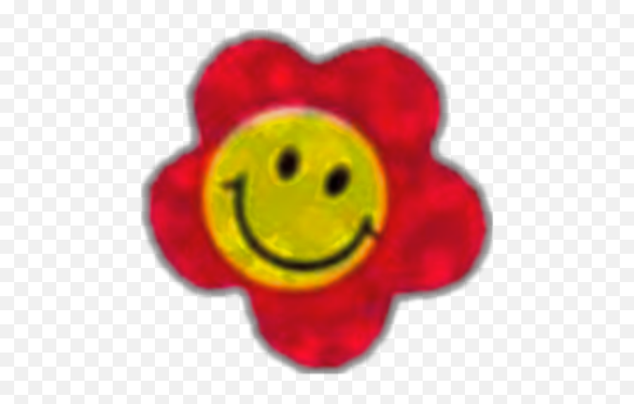 The Most Edited 90u0027sglam Picsart - Happy Emoji,Red Sox Emoticons