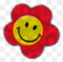 The Most Edited 90u0027sglam Picsart - Happy Emoji,Red Sox Emoticons