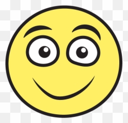 Toddler Feelings - Apps On Google Play Happy Emoji,Emotion Faces Autism