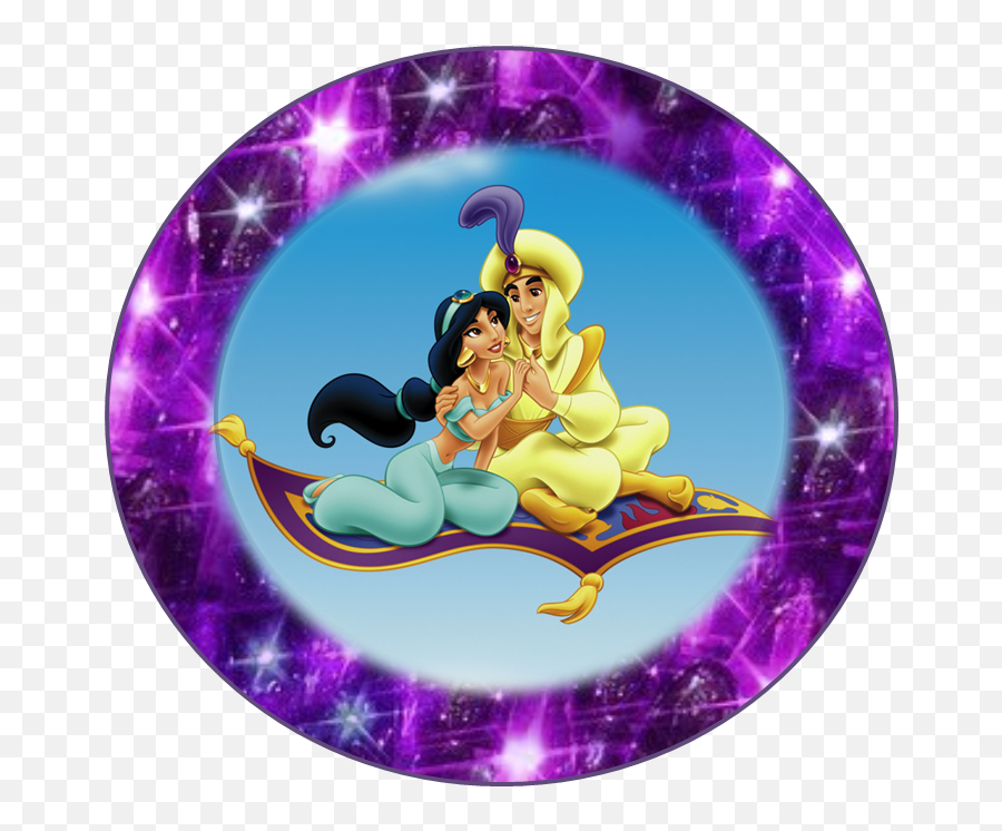 Pin By Anna Harutyunyan On Jasminealaddin Printables - Jasmine Emoji,Disney Emoji Blitz Groups