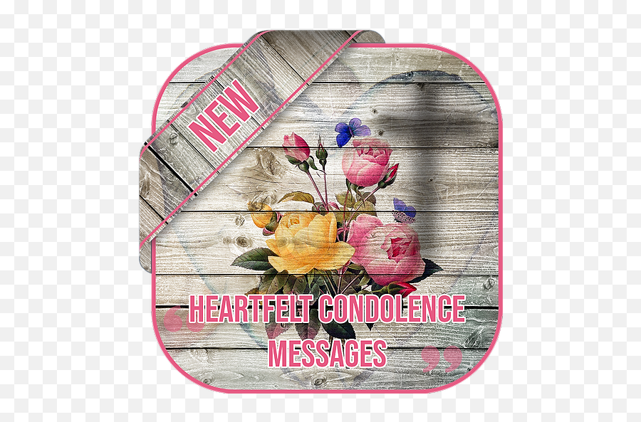 Heartfelt Condolence Messages Pour Android - Apk Télécharger Good And Faithful Servant Scripture With Roses Emoji,Condolence Emoji