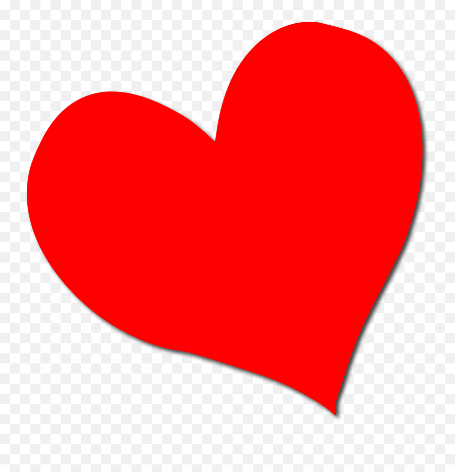 Free Stock Photo Of Heart Love Red Emoji,Picarto Custom Emoticons