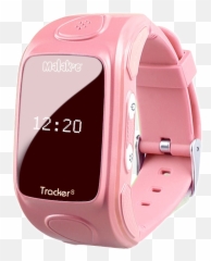 Malak - Watch Strap Emoji,Pink Emoji Comforter