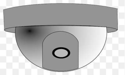 50 Free Survey U0026 Vote Vectors - Pixabay Transparent Clipart Security Camera Emoji,Camera Paperclip Emoji