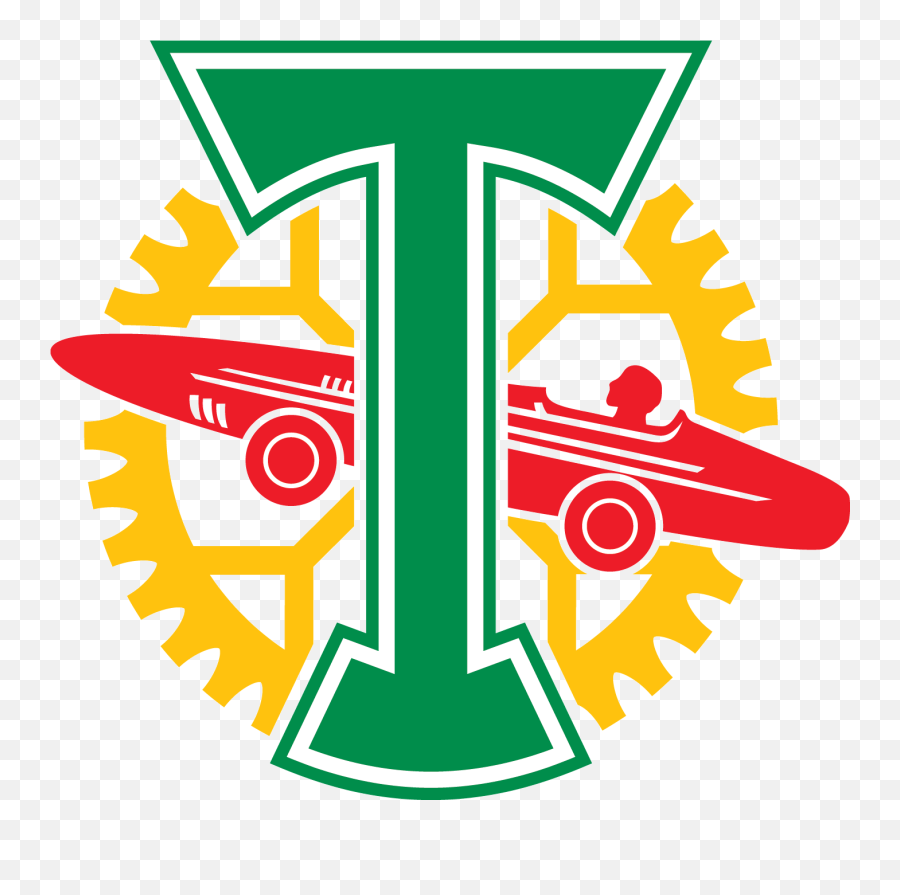 Football Clubs - Torpedo Moscow Logo Png Emoji,Emotion Sport Club