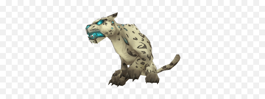 Top Jurassic World Evolution Return To Jurassic Park - Animal Figure Emoji,Jurassic Park Emoji