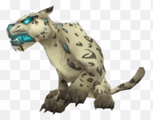 Top Jurassic World Evolution Return To Jurassic Park - Animal Figure Emoji,Jurassic Park Emoji