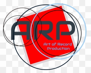 Arp 2005 Abstracts - Vertical Emoji,Emotions Destiny's Child Lyrics