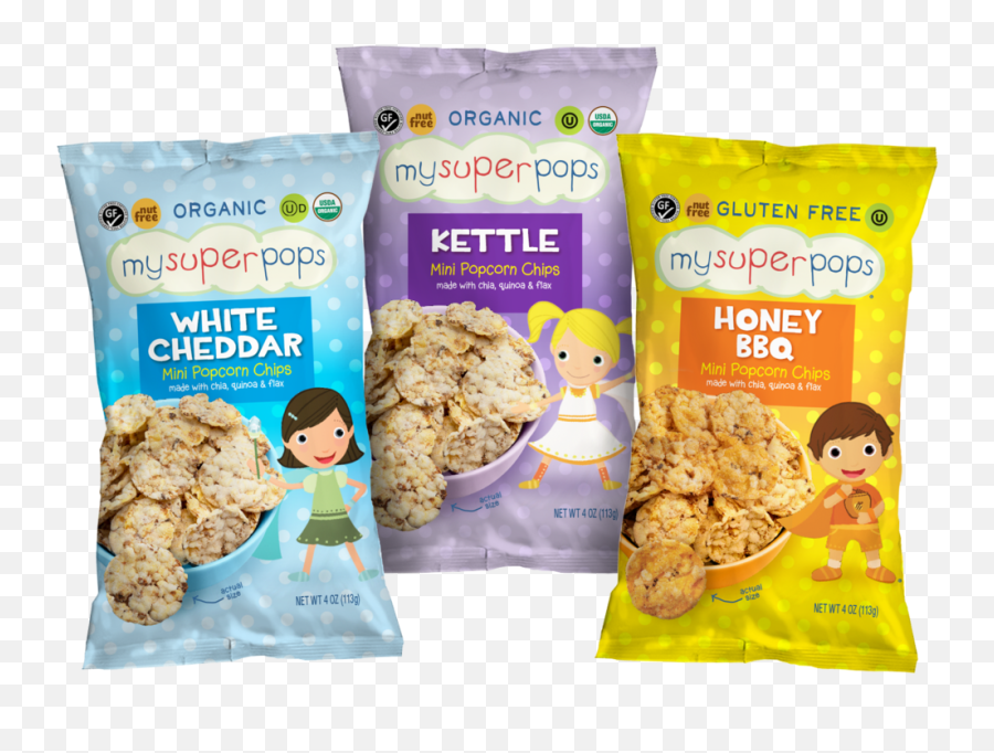 6 Pack Chocolate Chip Mysupersnack - Fitness Nutrition Emoji,Emoji Answers Honey Nut Cheerios
