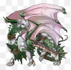 Show Me Unicorns Dragon Share Flight Rising - Dragon Emoji,Spoopy Emoji