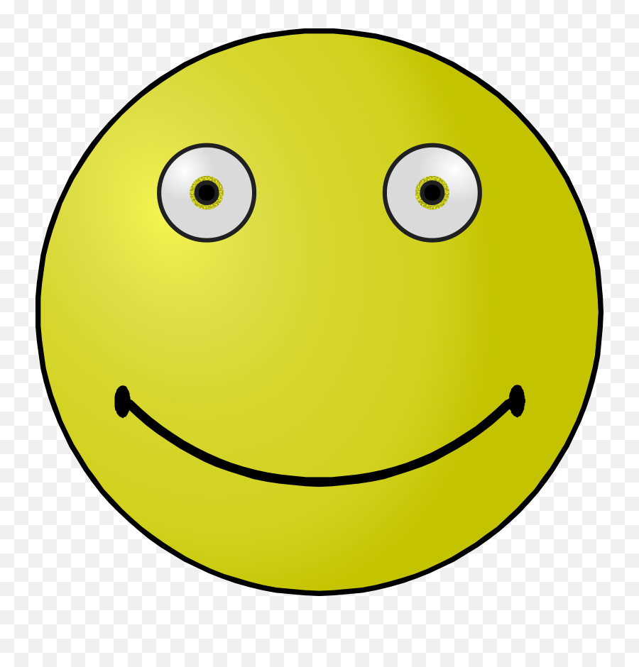 Free Pictures Keyboard Download Free Clip Art Free Clip - Smiley Face Sprite Emoji,Teclado Emoticon