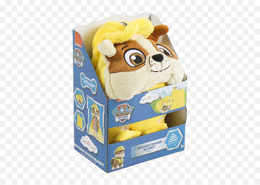 Get Bespoke Stuffed Toy Packaging Boxes At Affordable Rates - Soft Emoji,Toying With Emotions Quotes