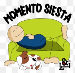 Cómo Instalar Stickers De Whatsapp En - Language Emoji,Como Baixar Emoticons Para Iphone 4