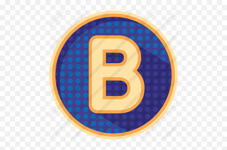 Letter B - Language Emoji,B&w Heart Emoji